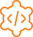 Custom API Integration Services