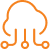 Cloud Infrastructure Services