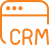 CRM Development & Integration