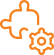 Custom Software Integration Solutions
