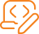 Ongoing Development Support