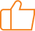 Social Media Campaign Management