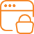 E-Commerce Website Development