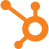 HubSpot Automation & CRM