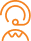 IT Helpdesk & Remote Support