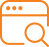 SEO Services for Organic Growth