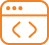 Website Development Services