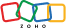 Zoho CRM Implementation