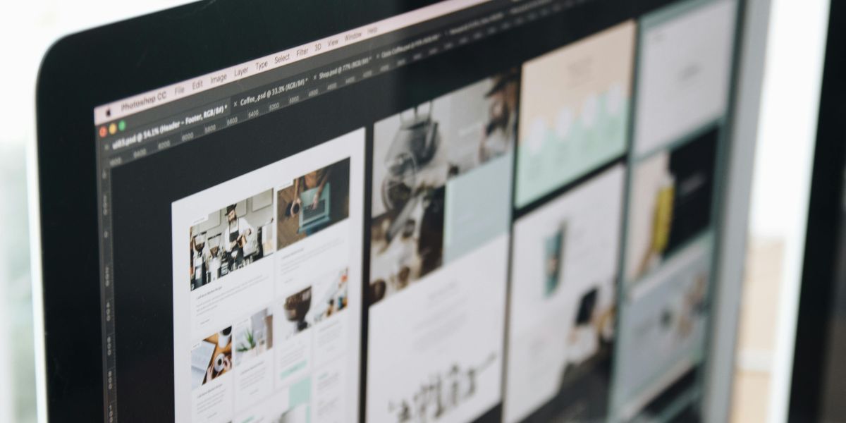Custom Web Development in 2026: Everything Growing Businesses Need to Know