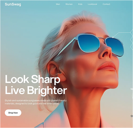Next-Generation E-Commerce
