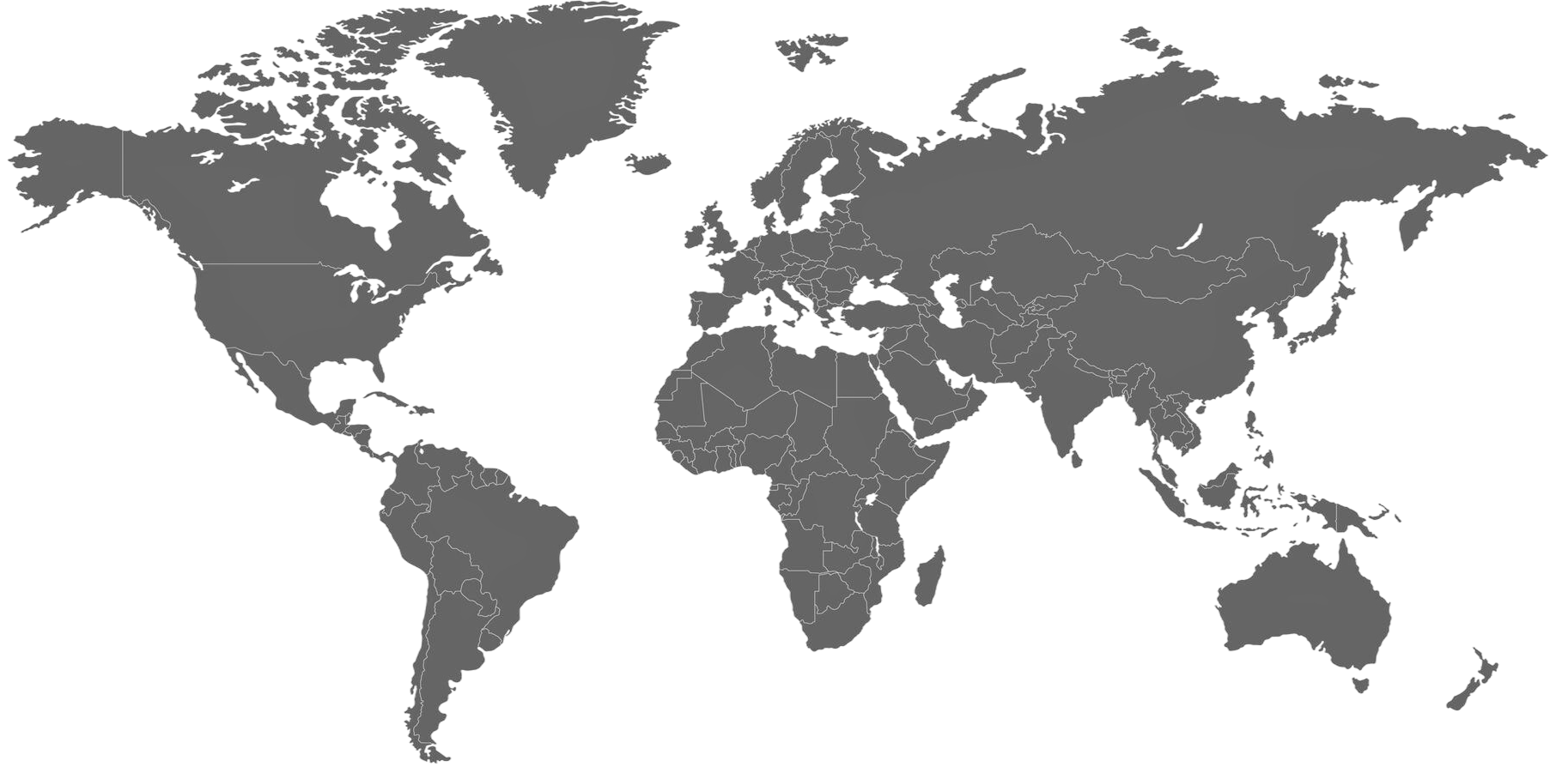 Global Presence